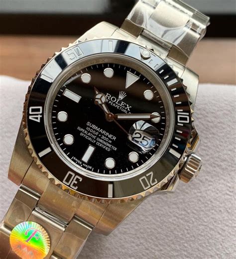 where to buy replica watches online|knock off watches.